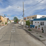 3 Schlafzimmer Villa zu verkaufen in Guadalajara, Jalisco, Guadalajara
