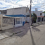 3 Schlafzimmer Villa zu verkaufen in Guadalajara, Jalisco, Guadalajara
