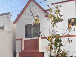 Villa 3 chambre à vendre à Monterrey, Nuevo Leon, Monterrey