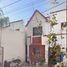 Villa 3 chambre à vendre à Monterrey, Nuevo Leon, Monterrey