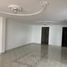 4 Bedroom House for sale in Valle Del Cauca, Cali, Valle Del Cauca