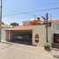 5 Schlafzimmer Haus zu verkaufen in Jesus Maria, Aguascalientes, Jesus Maria, Aguascalientes