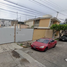 3 Schlafzimmer Villa zu verkaufen in Guadalajara, Jalisco, Guadalajara