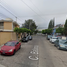 3 Schlafzimmer Villa zu verkaufen in Guadalajara, Jalisco, Guadalajara