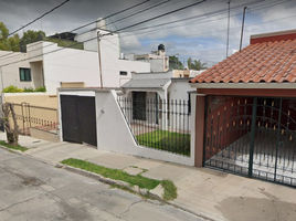 Maison 3 chambre à vendre à Aguascalientes, Aguascalientes, Aguascalientes, Aguascalientes
