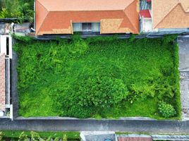  Land for sale in Double Six Beach, Kuta, Kuta