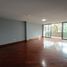 3 Habitación Apartamento en venta en Barranquilla, Atlantico, Barranquilla