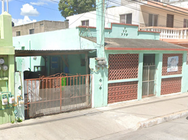 3 Habitación Casa en venta en Tampico, Tamaulipas, Tampico