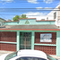 3 Habitación Casa en venta en Tampico, Tamaulipas, Tampico