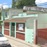 3 Habitación Casa en venta en Tampico, Tamaulipas, Tampico