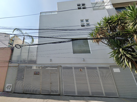 4 Bedroom Villa for sale in Miguel Hidalgo, Mexico City, Miguel Hidalgo
