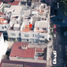 4 Bedroom Villa for sale in Miguel Hidalgo, Mexico City, Miguel Hidalgo