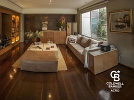 Appartement 3 chambre à vendre à Naucalpan De Juarez, Mexico, Naucalpan De Juarez, Mexico