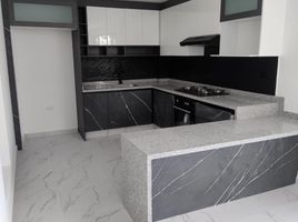 2 Habitación Apartamento en venta en Ocoyucan, Puebla, Ocoyucan