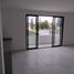 2 Habitación Apartamento en venta en Ocoyucan, Puebla, Ocoyucan