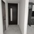 2 Habitación Apartamento en venta en Ocoyucan, Puebla, Ocoyucan