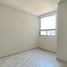 Appartement 1 chambre à vendre à Tultitlan, Mexico, Tultitlan