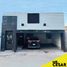 2 Bedroom House for sale in Hermosillo, Sonora, Hermosillo, Sonora