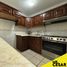 2 Bedroom House for sale in Hermosillo, Sonora, Hermosillo, Sonora