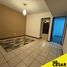 2 Bedroom House for sale in Hermosillo, Sonora, Hermosillo, Sonora