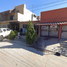 Villa 3 chambre à vendre à Mazatlan, Sinaloa, Mazatlan