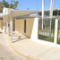 Villa 3 chambre à vendre à Mazatlan, Sinaloa, Mazatlan