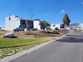  Terreno (Parcela) en venta en Queretaro, Querétaro, Queretaro, Querétaro