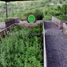  Terreno (Parcela) en venta en Queretaro, Querétaro, Queretaro, Querétaro