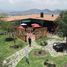 Terreno (Parcela) en venta en Queretaro, Querétaro, Queretaro, Querétaro