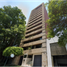 Condominium 3 chambre à vendre à Naucalpan De Juarez, Mexico, Naucalpan De Juarez