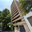 Condominium 3 chambre à vendre à Naucalpan De Juarez, Mexico, Naucalpan De Juarez