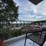 2 Bedroom Apartment for sale in Restrepo, Meta, Restrepo