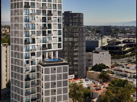 Condominium 3 chambre à vendre à Zapopan, Jalisco, Zapopan