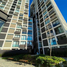 Condominium 3 chambre à vendre à Zapopan, Jalisco, Zapopan