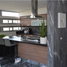 Condominium 3 chambre à vendre à Zapopan, Jalisco, Zapopan