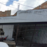 2 Schlafzimmer Villa zu verkaufen in Zapotlanejo, Jalisco, Zapotlanejo