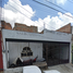 2 Schlafzimmer Villa zu verkaufen in Zapotlanejo, Jalisco, Zapotlanejo