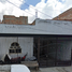 2 Schlafzimmer Villa zu verkaufen in Zapotlanejo, Jalisco, Zapotlanejo