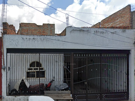 2 Schlafzimmer Villa zu verkaufen in Zapotlanejo, Jalisco, Zapotlanejo