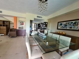 3 Habitación Casa en alquiler en Puerto Vallarta, Jalisco, Puerto Vallarta