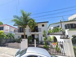 4 Habitación Casa en venta en Isla Mujeres, Quintana Roo, Isla Mujeres