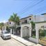 4 Habitación Casa en venta en Isla Mujeres, Quintana Roo, Isla Mujeres