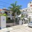 4 Habitación Casa en venta en Isla Mujeres, Quintana Roo, Isla Mujeres