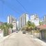 4 Habitación Casa en venta en Isla Mujeres, Quintana Roo, Isla Mujeres