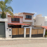 Maison 4 chambre à vendre à El Marques, Queretaro, El Marques
