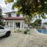  Haus zu vermieten in Portoviejo, Manabi, Portoviejo, Portoviejo