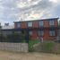 7 Schlafzimmer Haus zu verkaufen in Valdivia, Los Rios, Mariquina, Valdivia, Los Rios