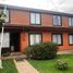 7 chambre Maison for sale in Valdivia, Los Rios, Mariquina, Valdivia