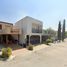 4 Bedroom House for sale in Montemorelos, Nuevo Leon, Montemorelos