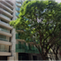 2 Schlafzimmer Appartement zu verkaufen in Naucalpan De Juarez, Mexico, Naucalpan De Juarez, Mexico, Mexiko